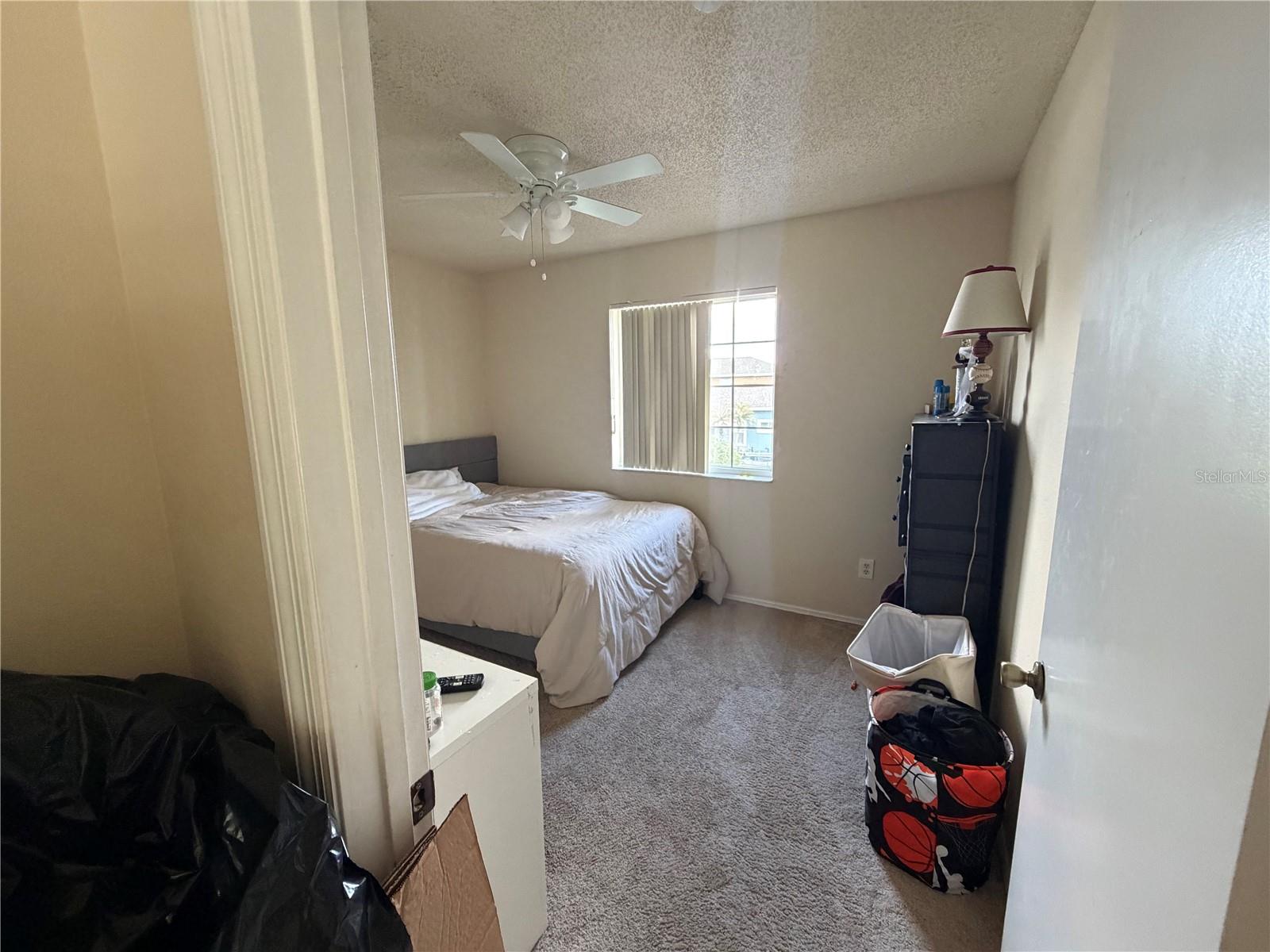 Image 28 of 46 For 13112 Meadowfield Drive