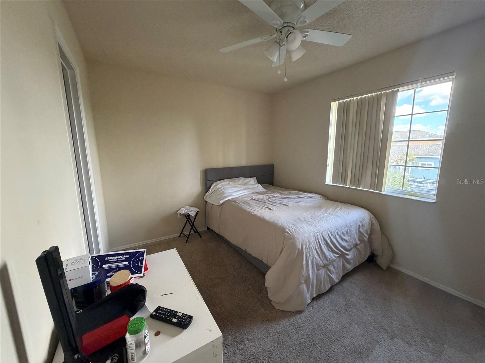 Image 29 of 46 For 13112 Meadowfield Drive