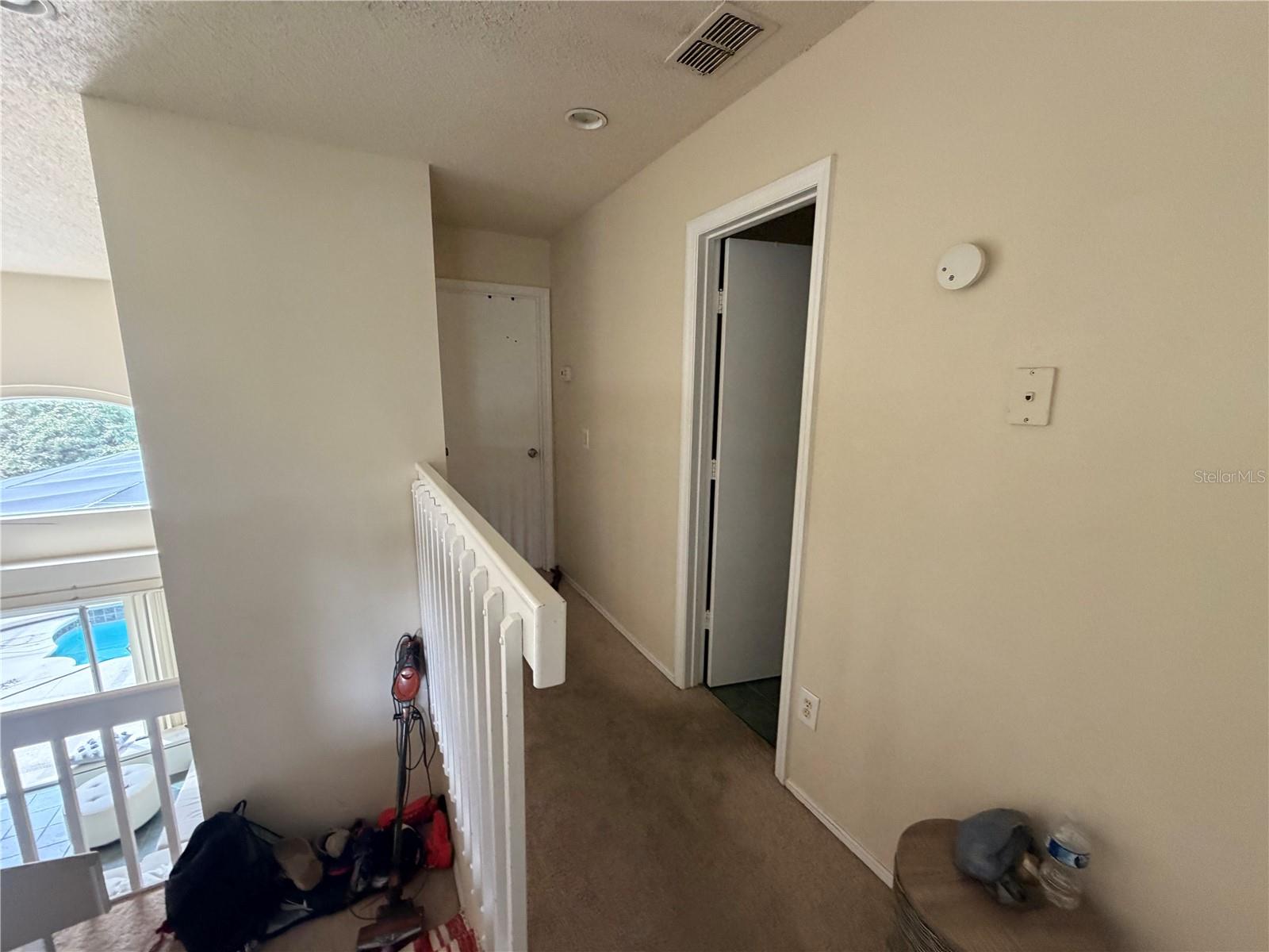 Image 31 of 46 For 13112 Meadowfield Drive