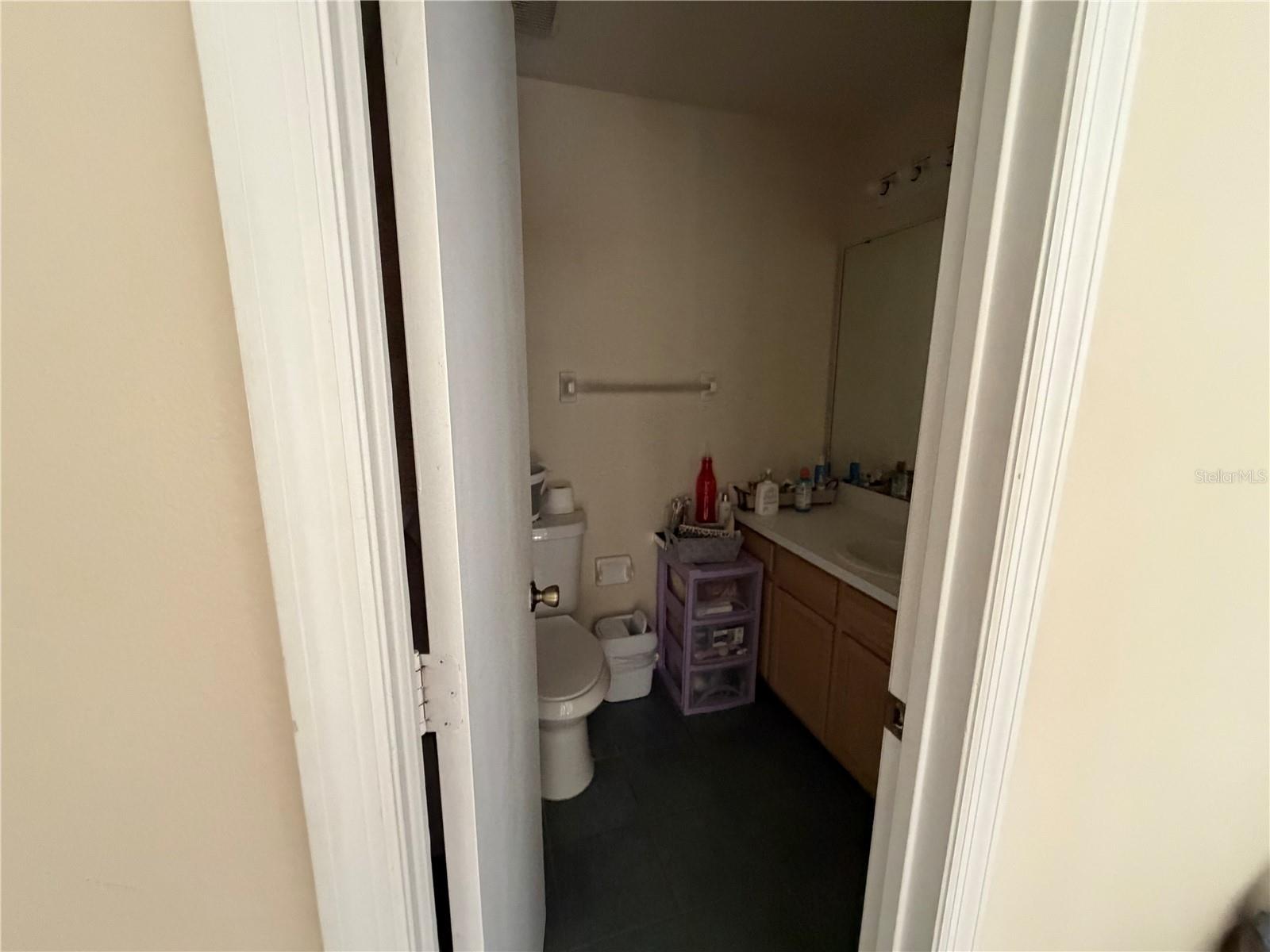 Image 32 of 46 For 13112 Meadowfield Drive