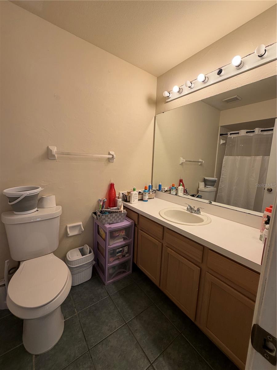 Image 33 of 46 For 13112 Meadowfield Drive