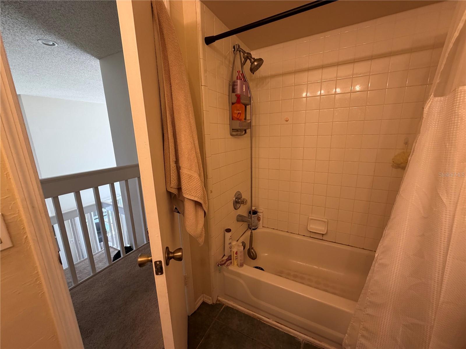 Image 34 of 46 For 13112 Meadowfield Drive