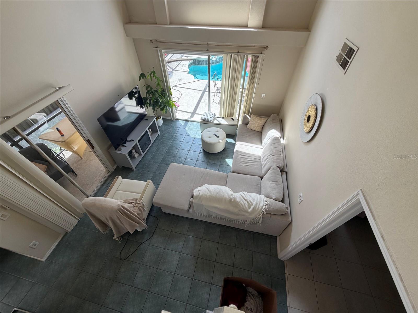 Image 35 of 46 For 13112 Meadowfield Drive