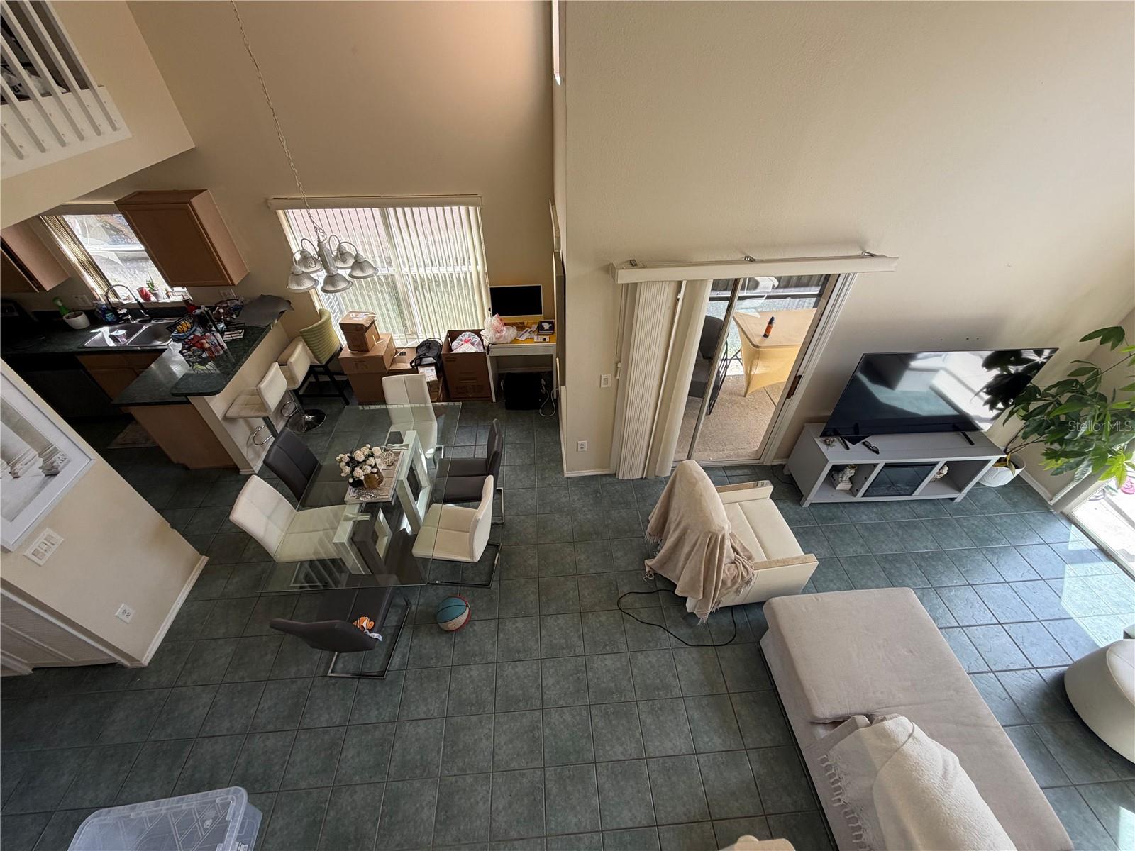 Image 36 of 46 For 13112 Meadowfield Drive