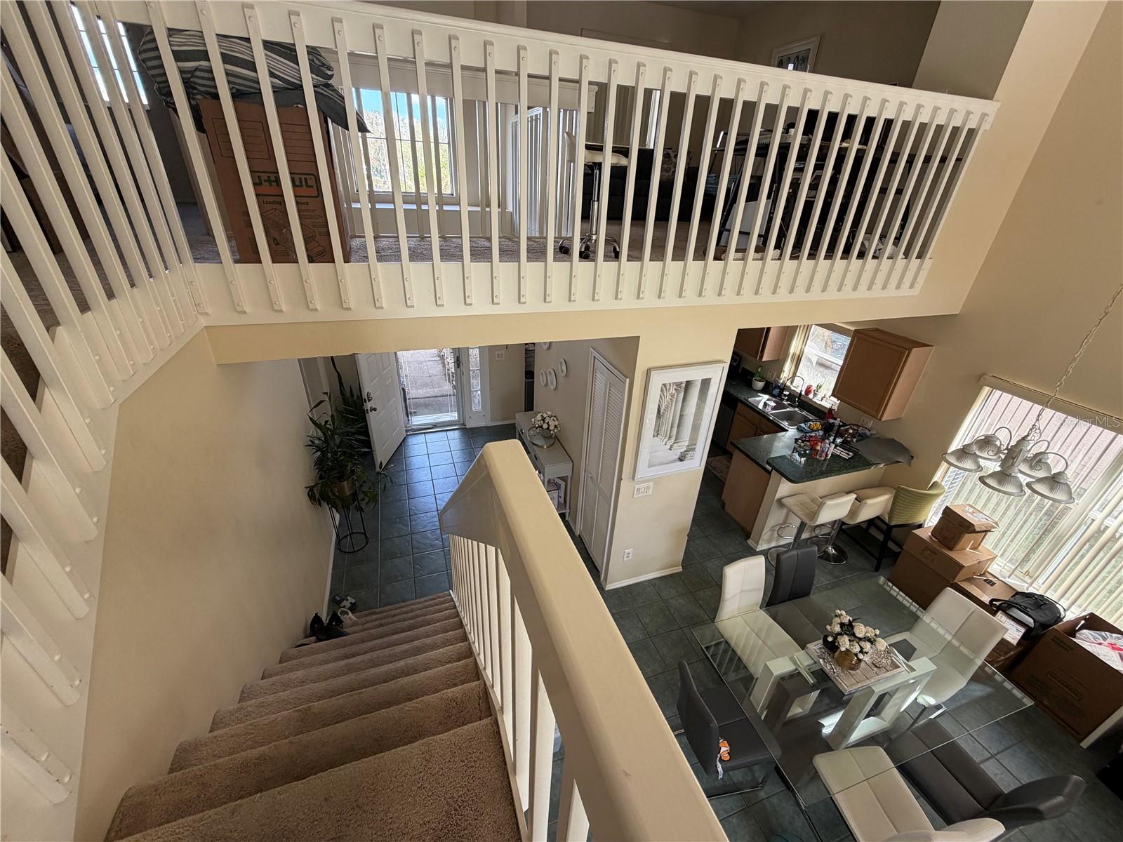 Image 37 of 46 For 13112 Meadowfield Drive