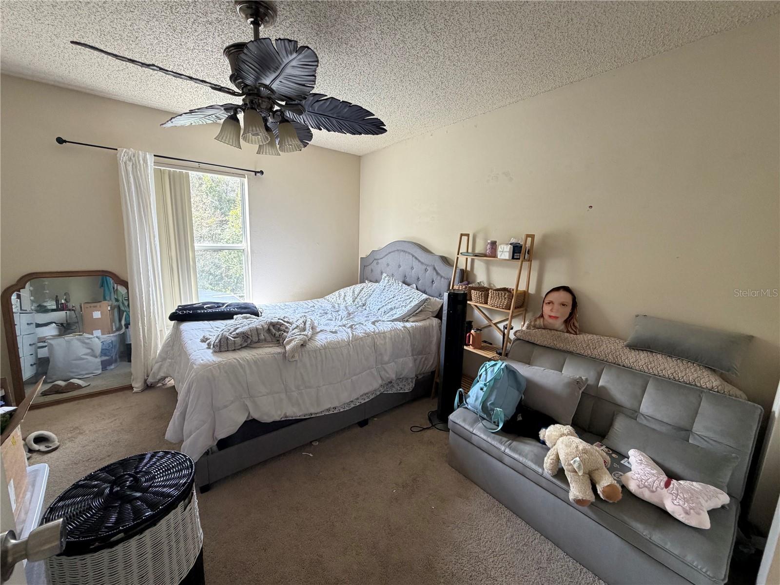 Image 38 of 46 For 13112 Meadowfield Drive