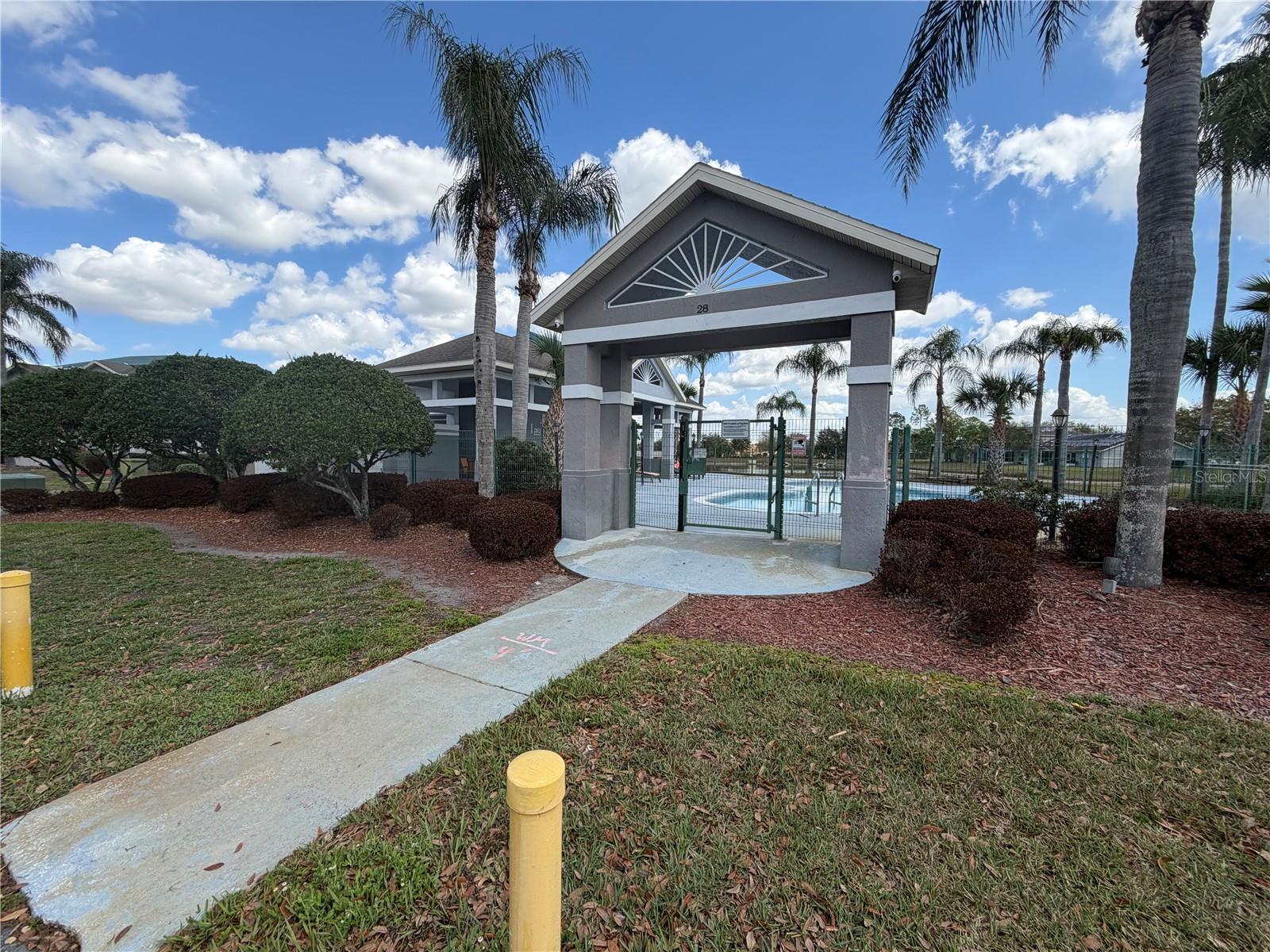 Image 39 of 46 For 13112 Meadowfield Drive