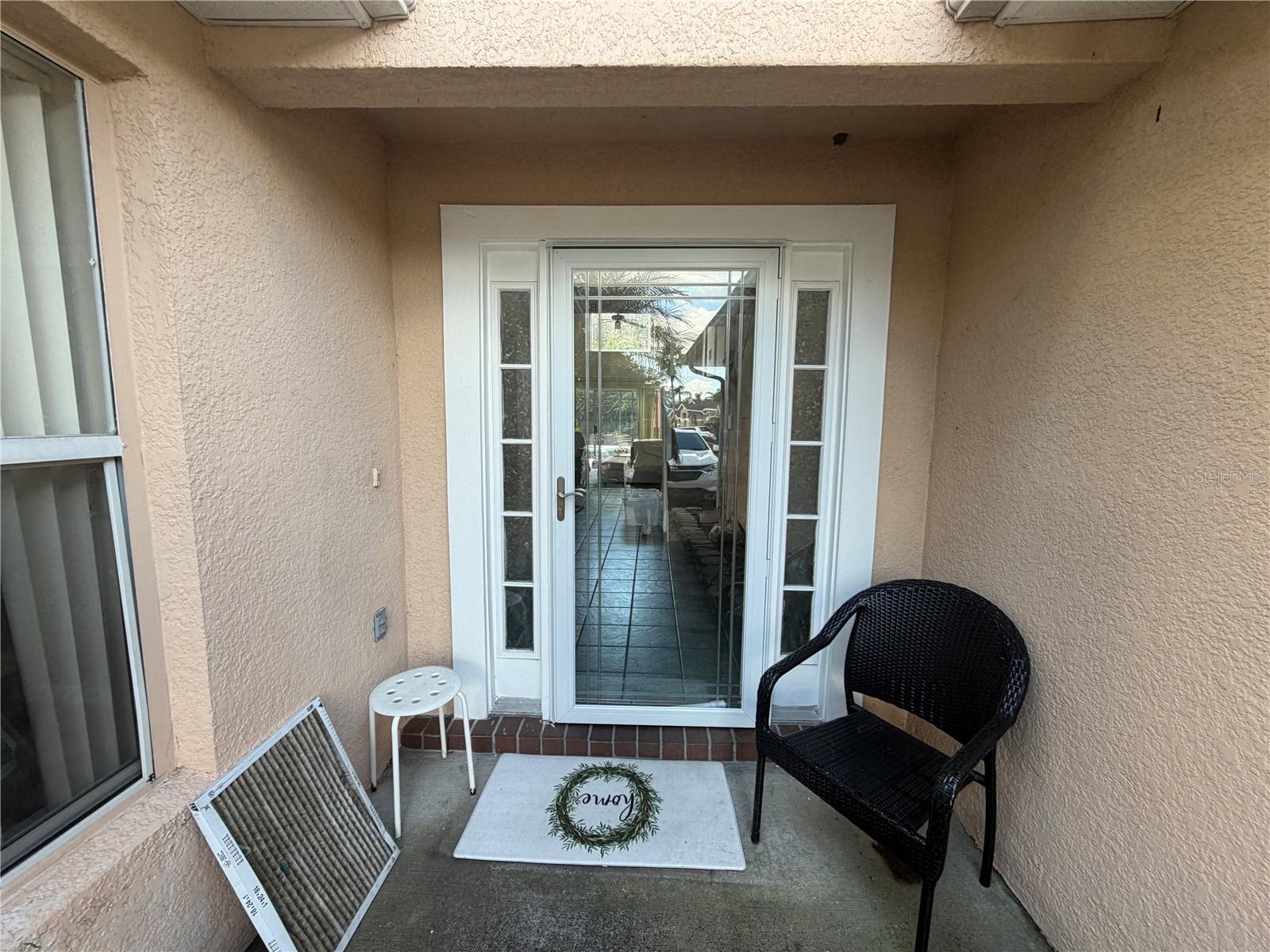 Image 4 of 46 For 13112 Meadowfield Drive