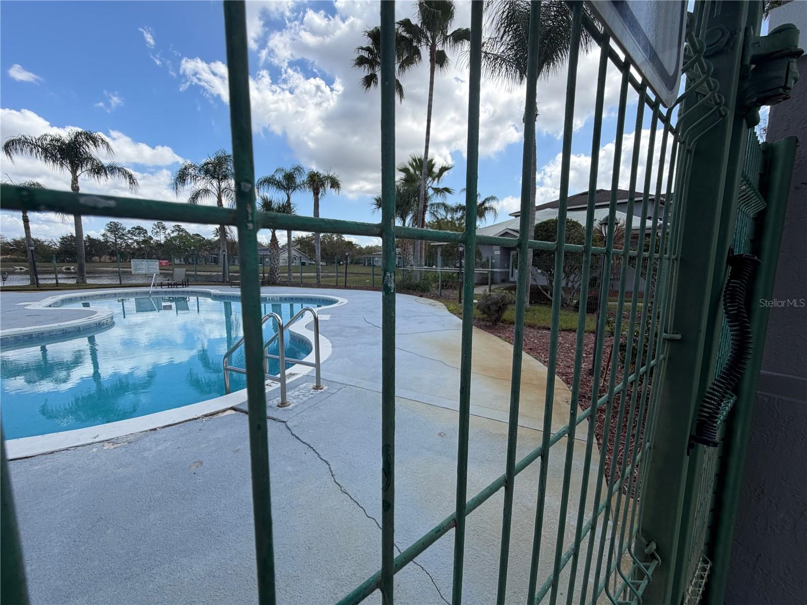 Image 40 of 46 For 13112 Meadowfield Drive