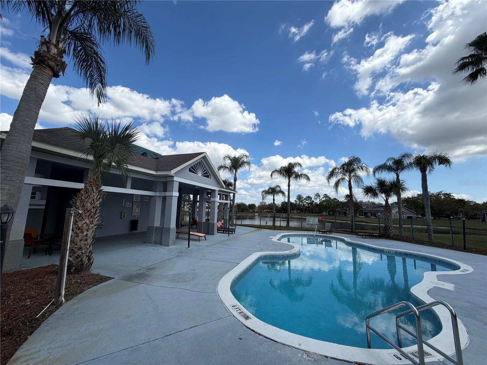 Image 41 of 46 For 13112 Meadowfield Drive