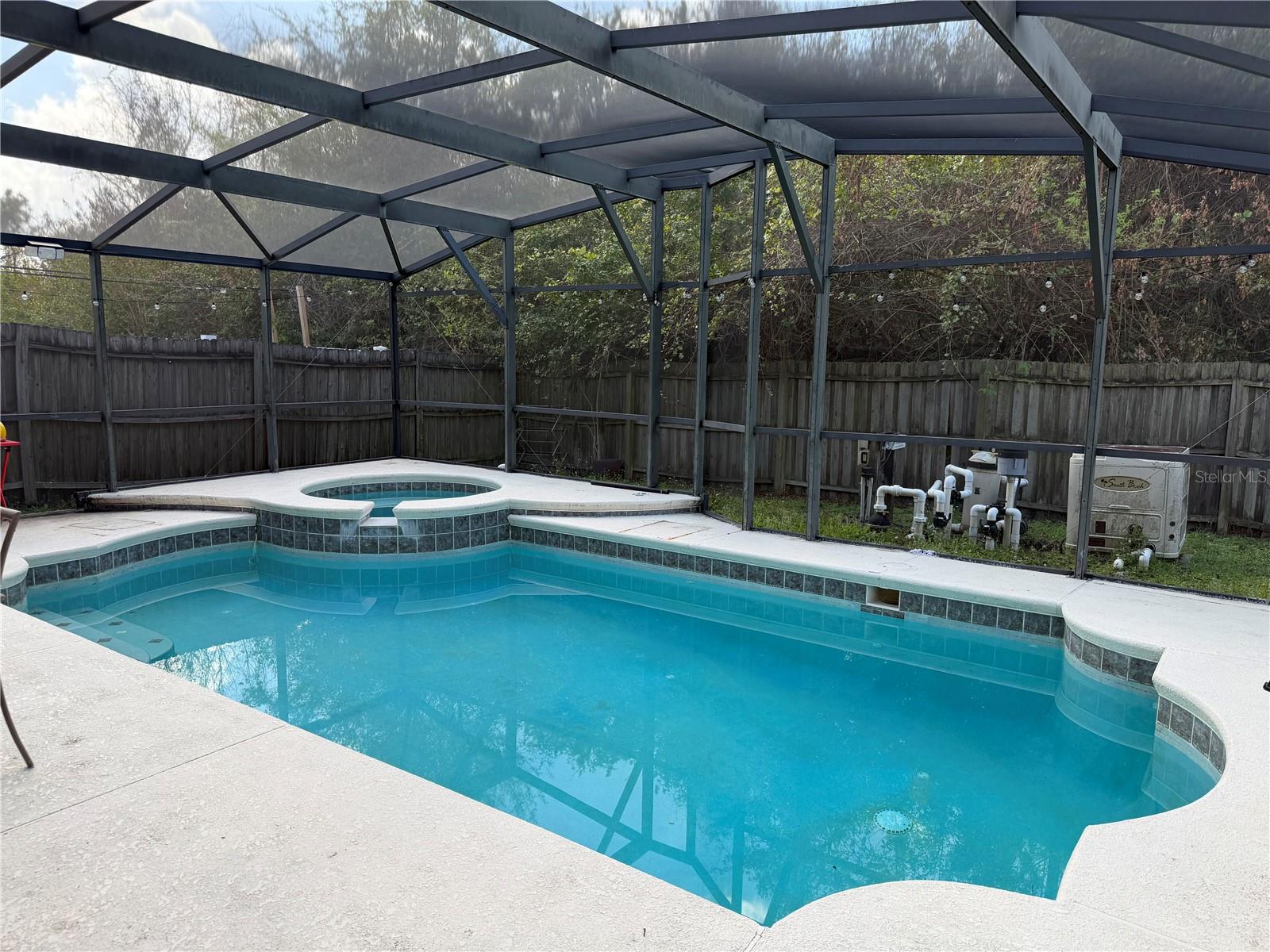 Image 42 of 46 For 13112 Meadowfield Drive