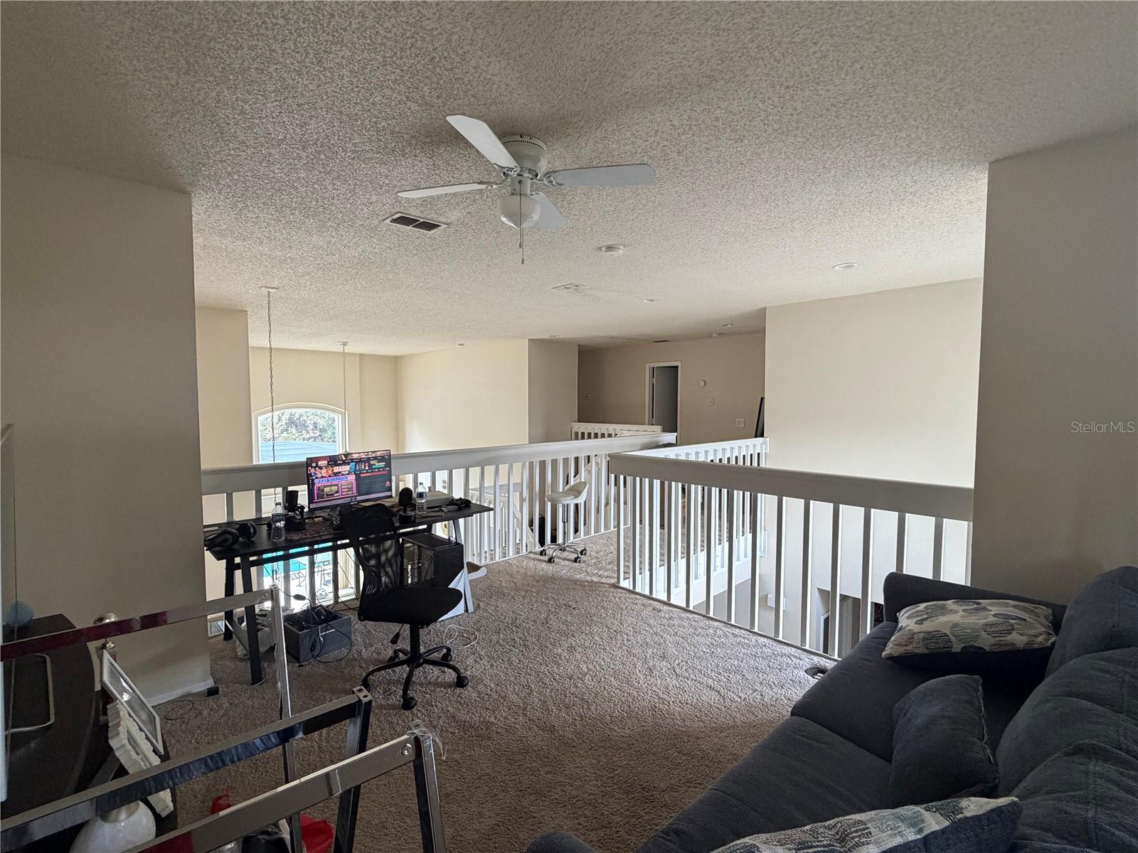 Image 45 of 46 For 13112 Meadowfield Drive