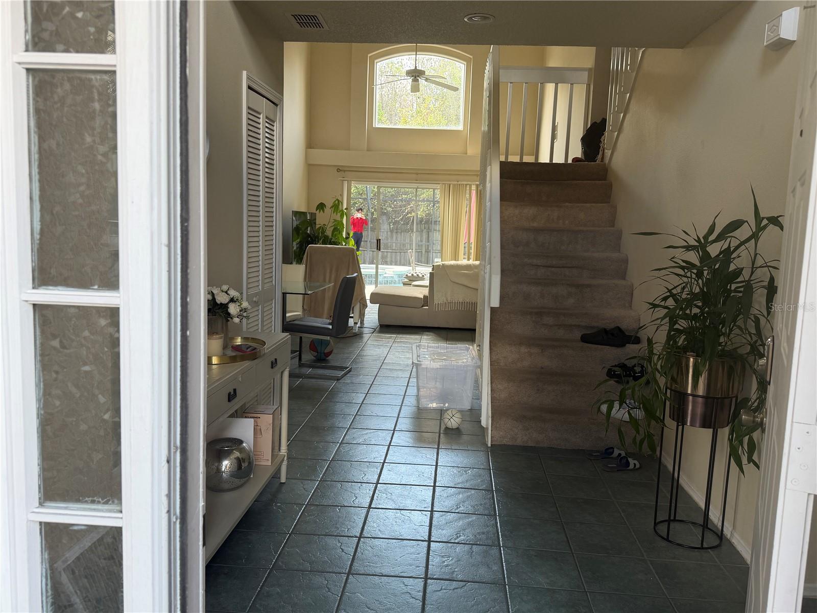 Image 5 of 46 For 13112 Meadowfield Drive