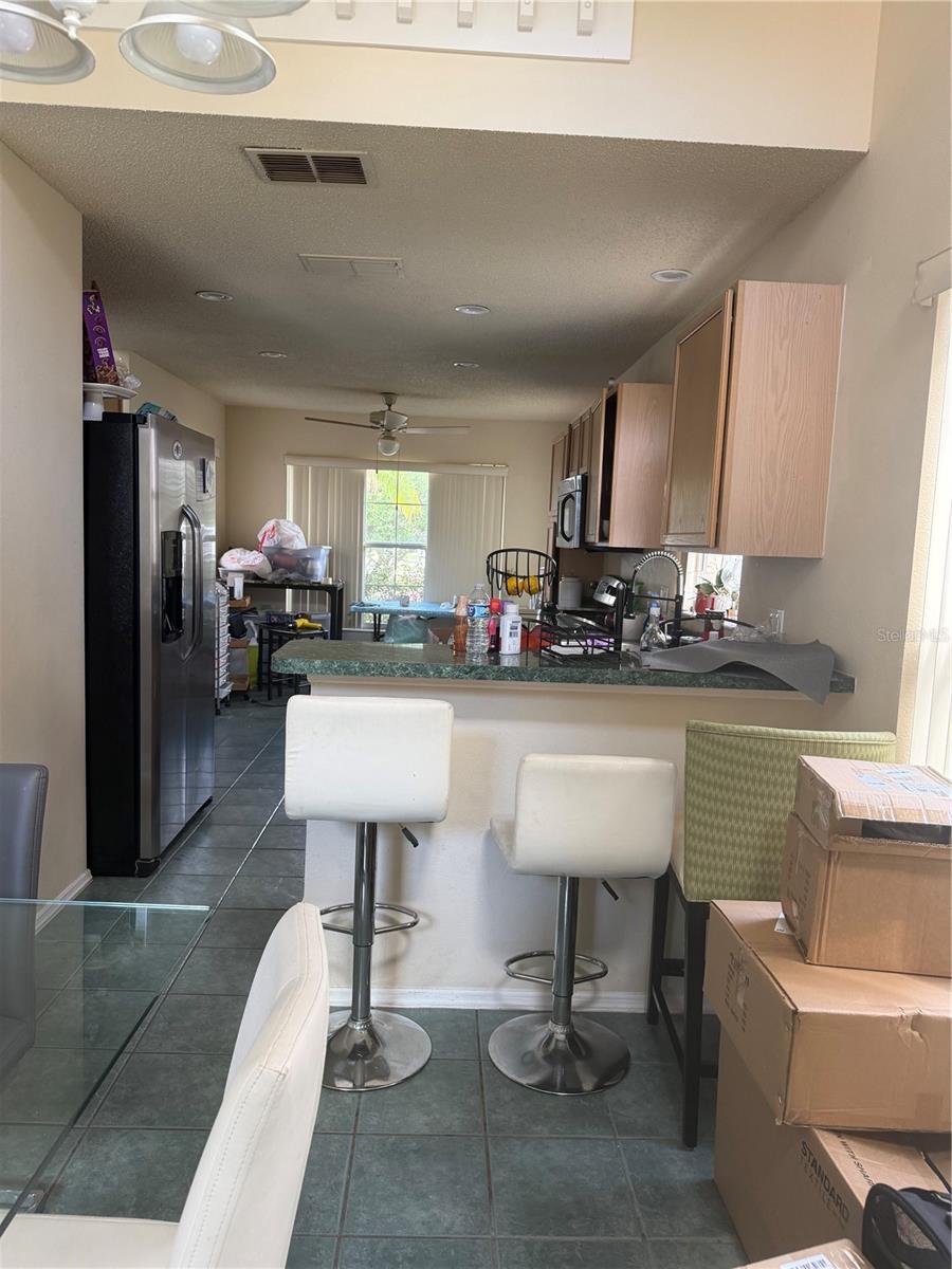 Image 8 of 46 For 13112 Meadowfield Drive