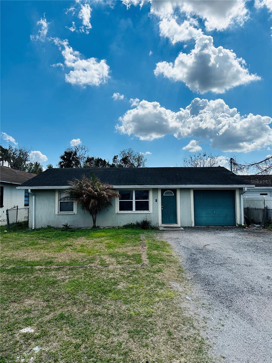 Details for 118 Kensington Avenue, DELAND, FL 32724