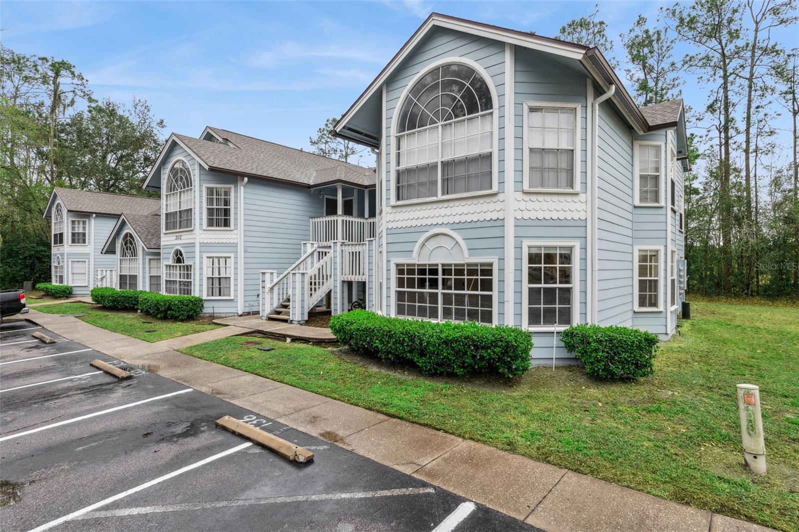 Details for 2002 Royal Bay Boulevard 135, KISSIMMEE, FL 34746