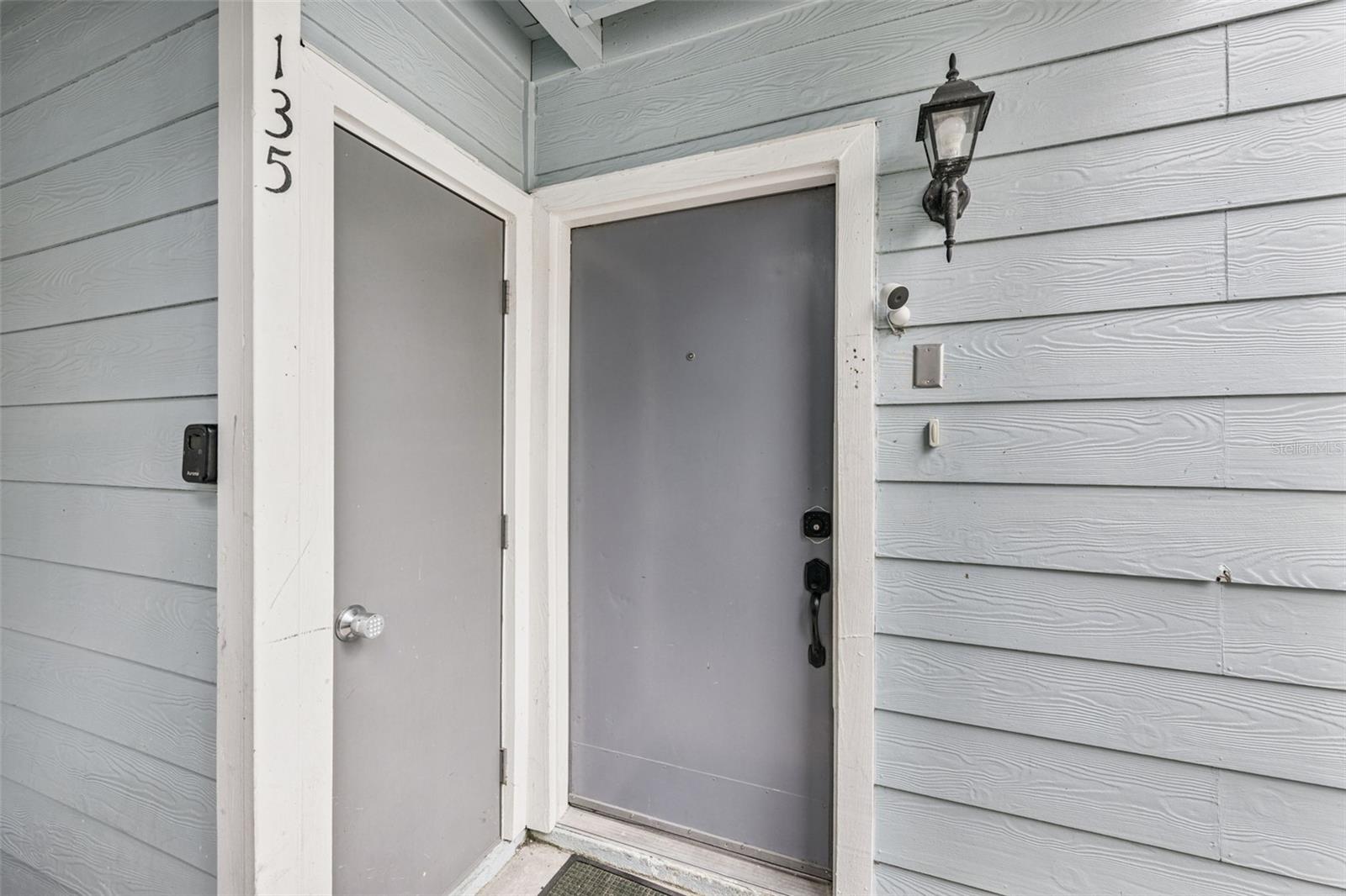 Image 2 of 23 For 2002 Royal Bay Boulevard 135