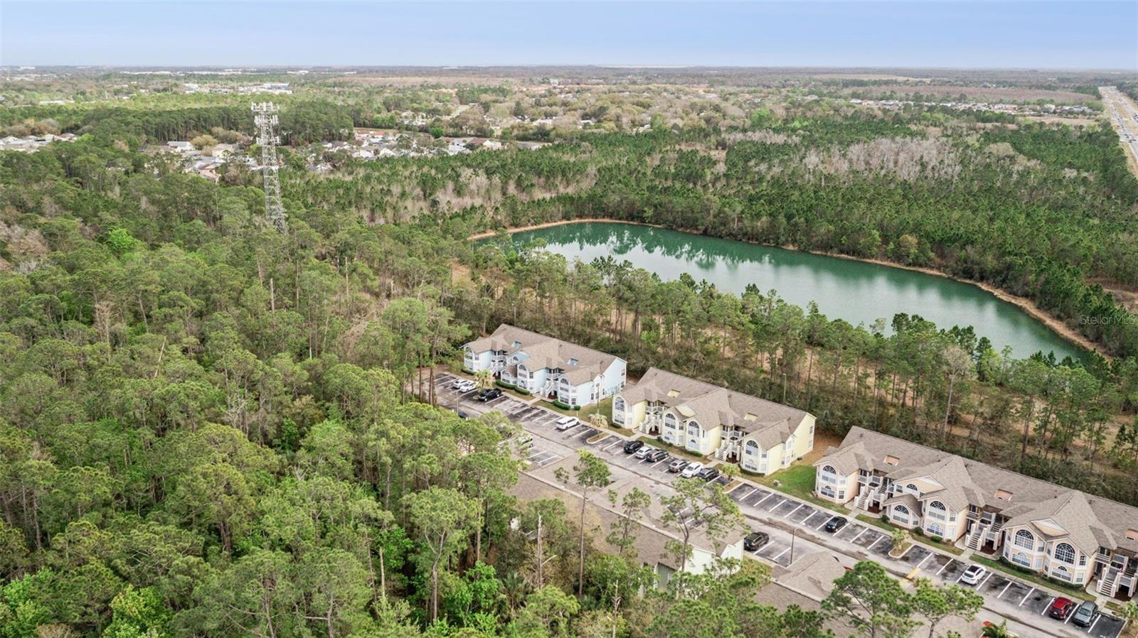 Image 21 of 23 For 2002 Royal Bay Boulevard 135