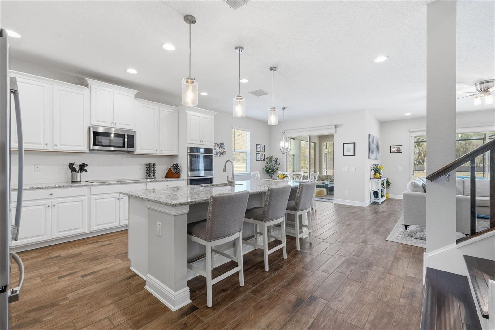 Image 10 of 53 For 16146 Monterey Greens Circle