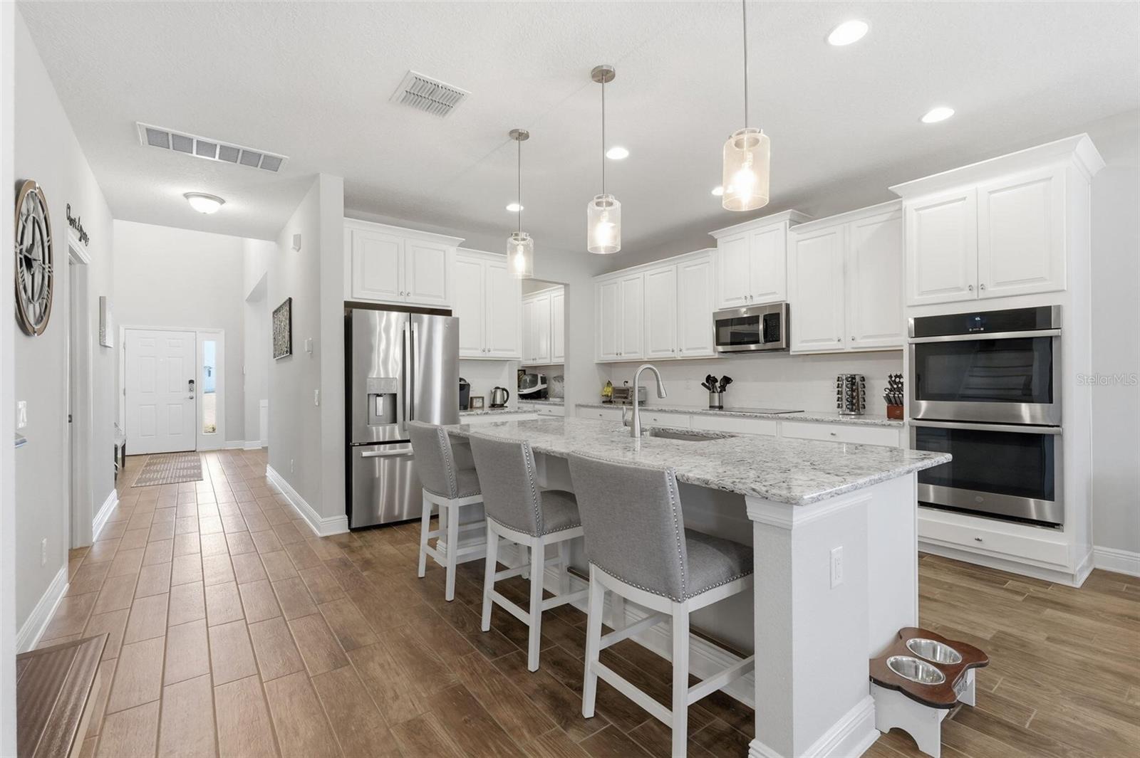 Image 11 of 53 For 16146 Monterey Greens Circle