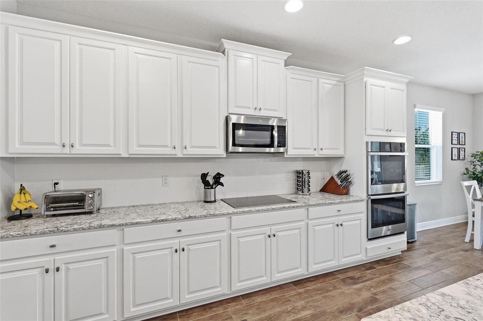 Image 13 of 53 For 16146 Monterey Greens Circle