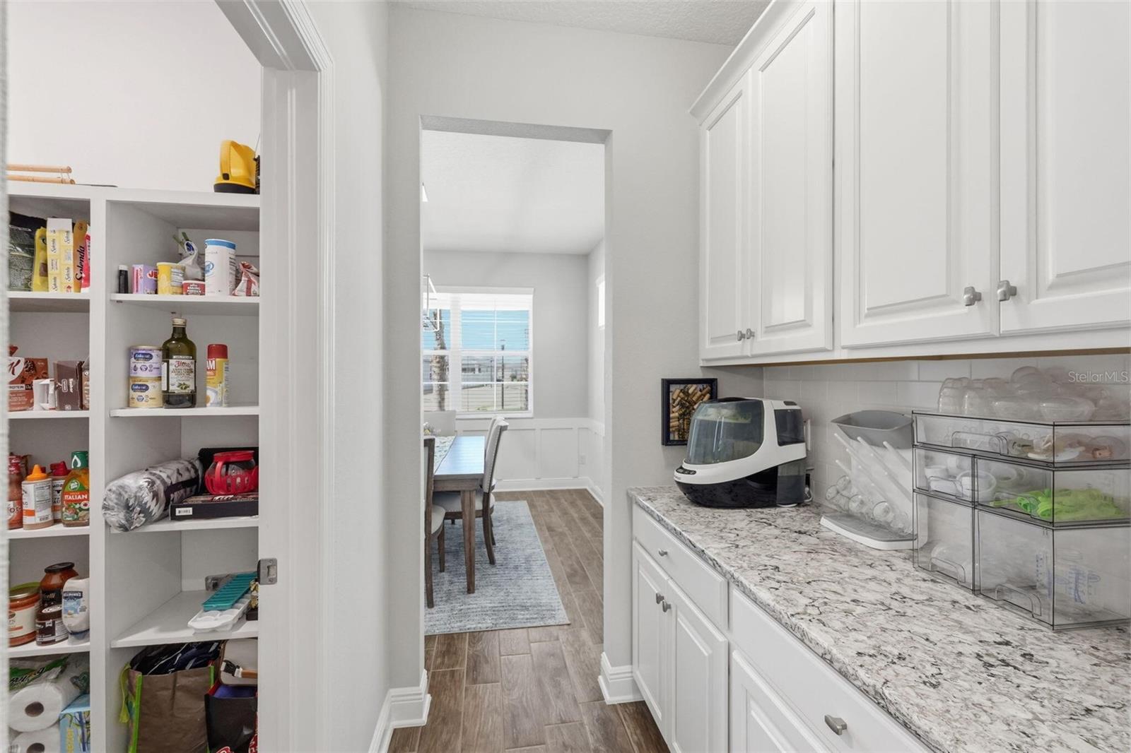 Image 14 of 53 For 16146 Monterey Greens Circle