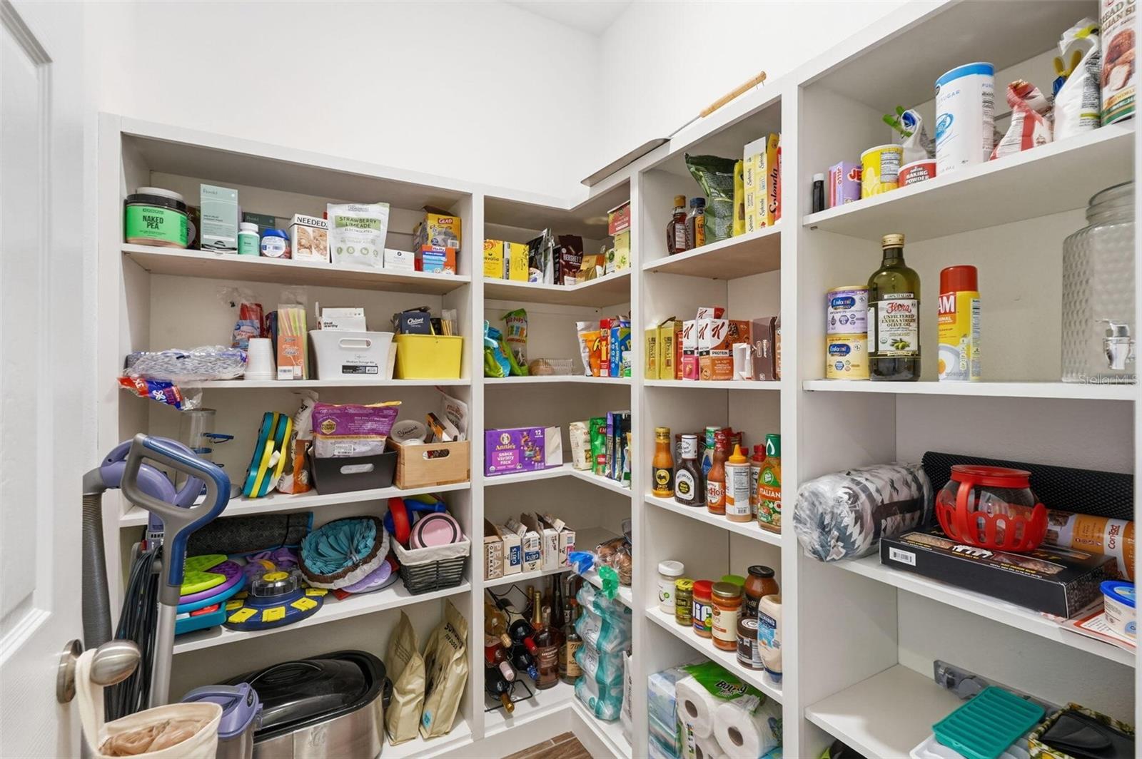 Image 15 of 53 For 16146 Monterey Greens Circle