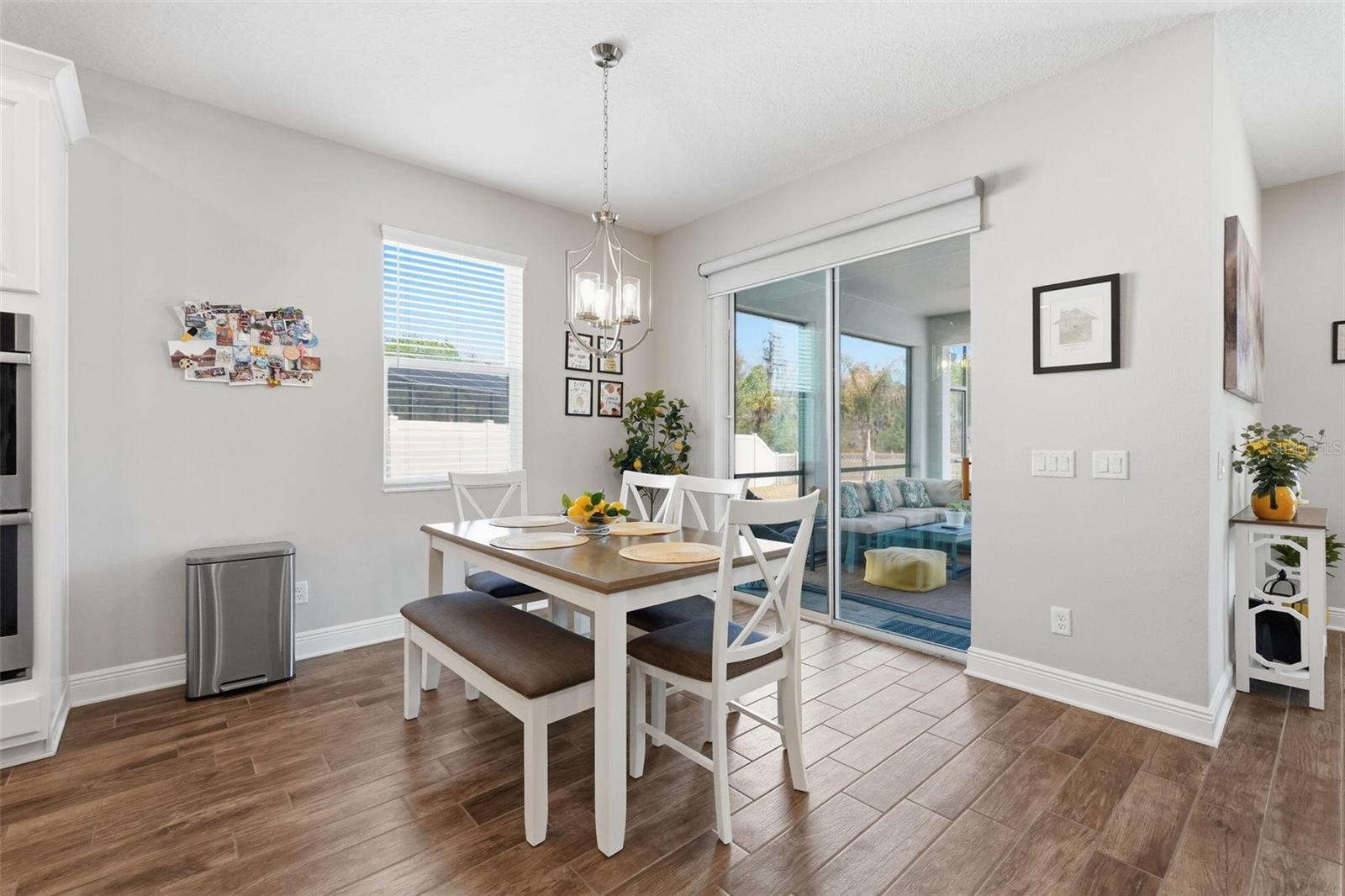 Image 16 of 53 For 16146 Monterey Greens Circle