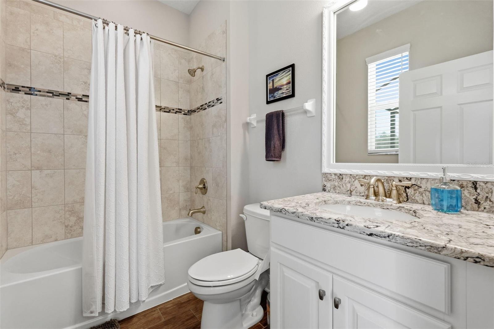 Image 21 of 53 For 16146 Monterey Greens Circle