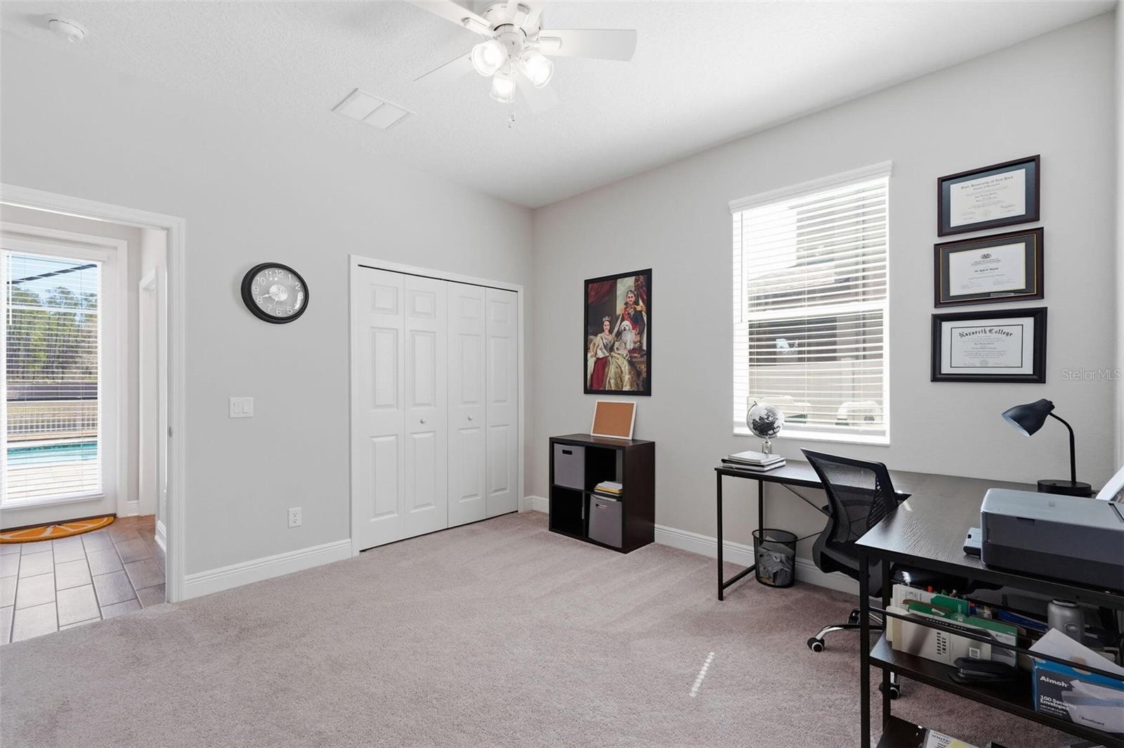 Image 23 of 53 For 16146 Monterey Greens Circle