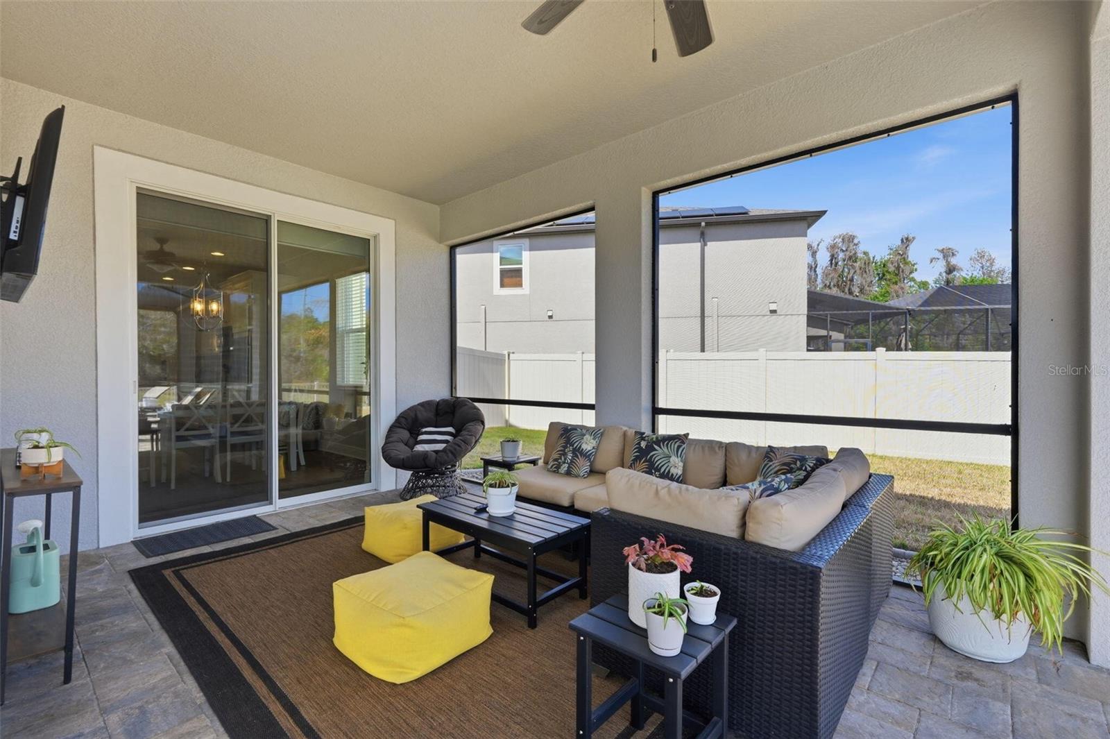 Image 24 of 53 For 16146 Monterey Greens Circle