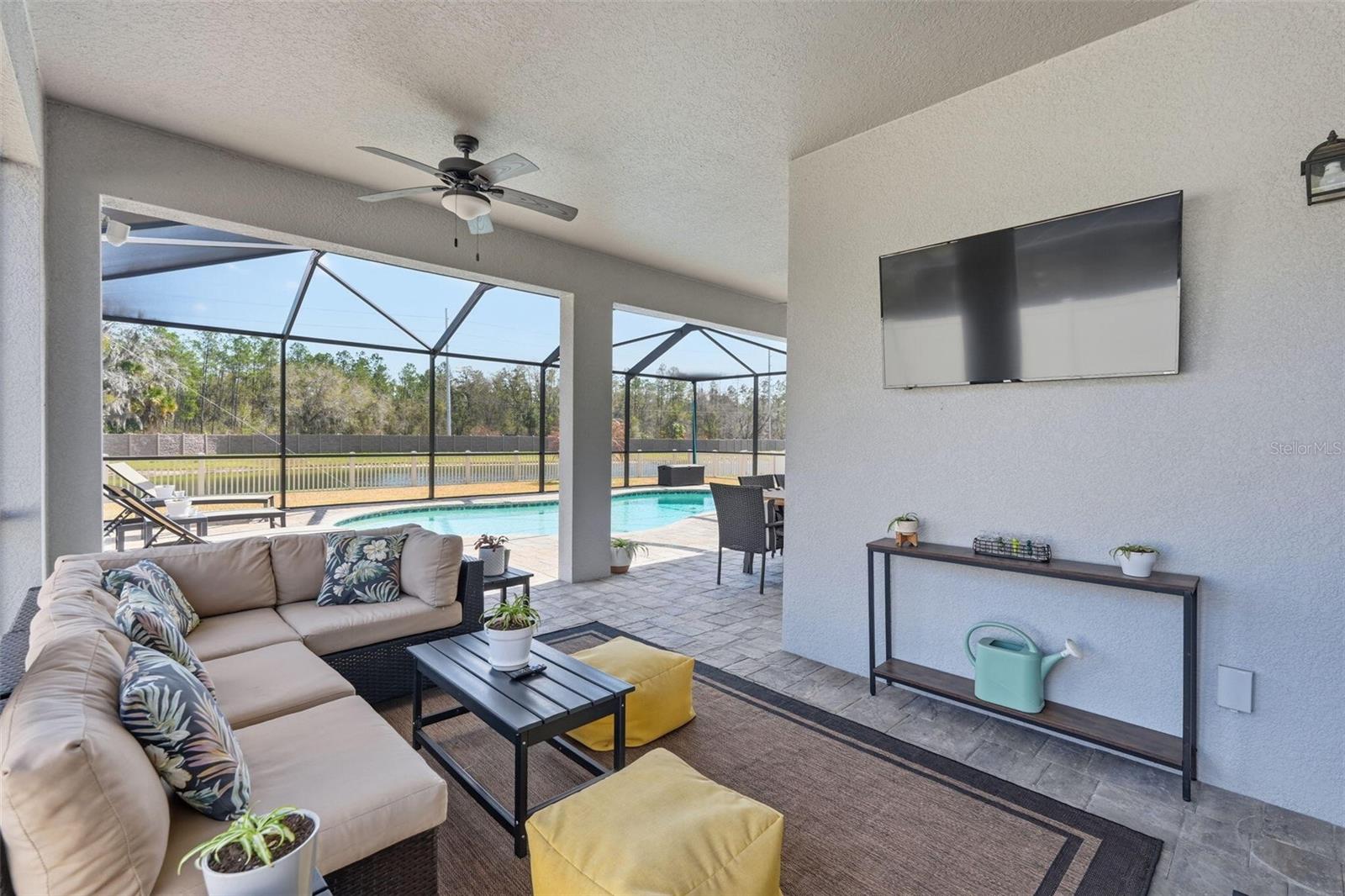 Image 25 of 53 For 16146 Monterey Greens Circle