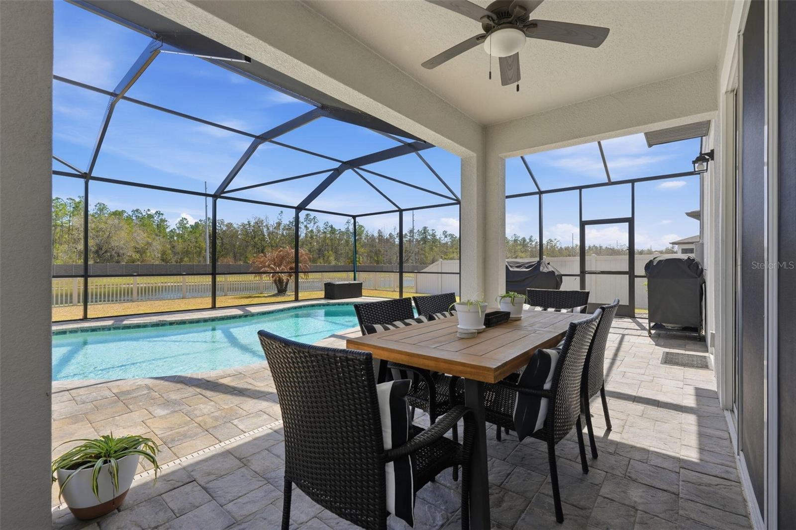 Image 26 of 53 For 16146 Monterey Greens Circle