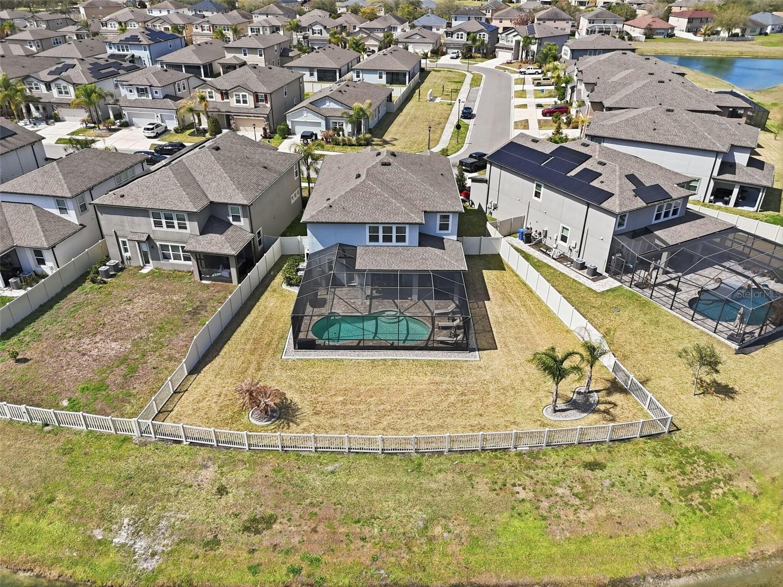 Image 3 of 53 For 16146 Monterey Greens Circle