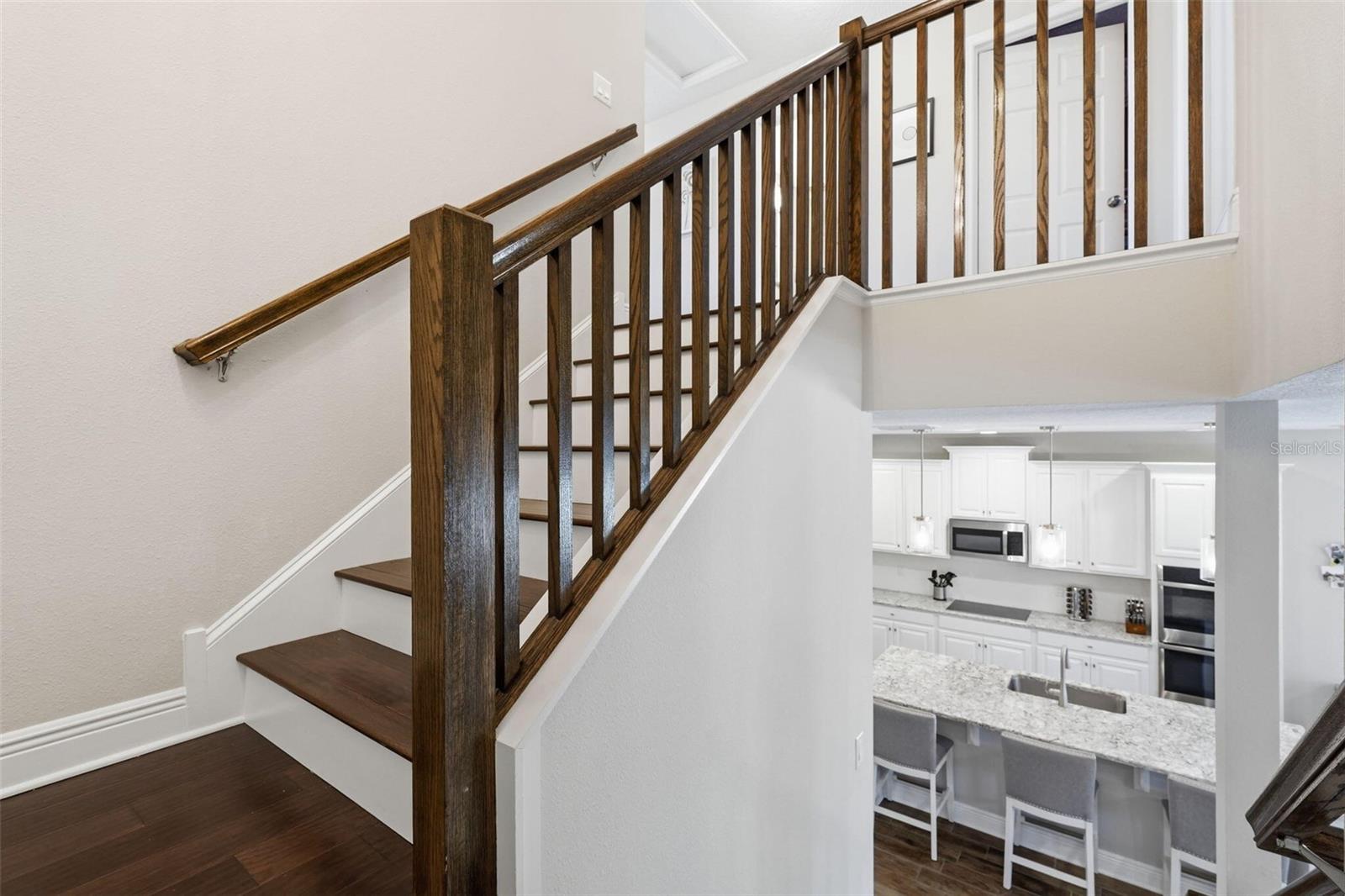 Image 31 of 53 For 16146 Monterey Greens Circle