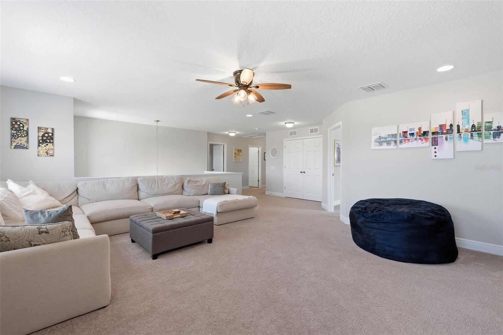 Image 35 of 53 For 16146 Monterey Greens Circle