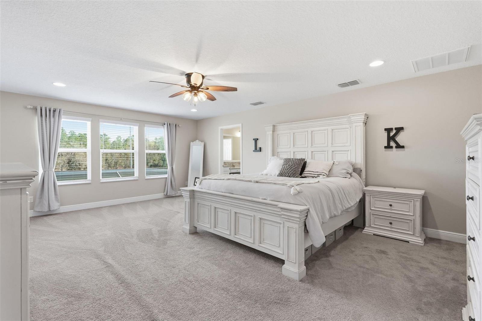 Image 36 of 53 For 16146 Monterey Greens Circle