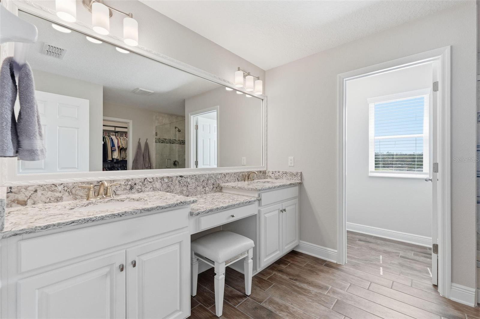 Image 38 of 53 For 16146 Monterey Greens Circle