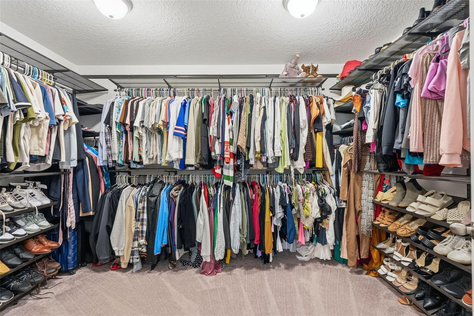 Image 41 of 53 For 16146 Monterey Greens Circle