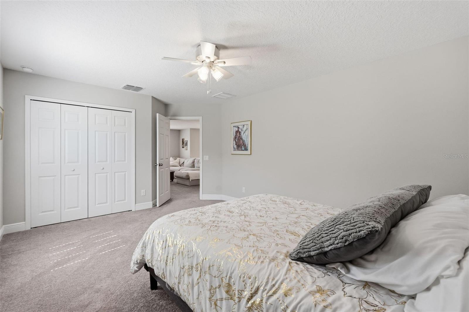 Image 43 of 53 For 16146 Monterey Greens Circle