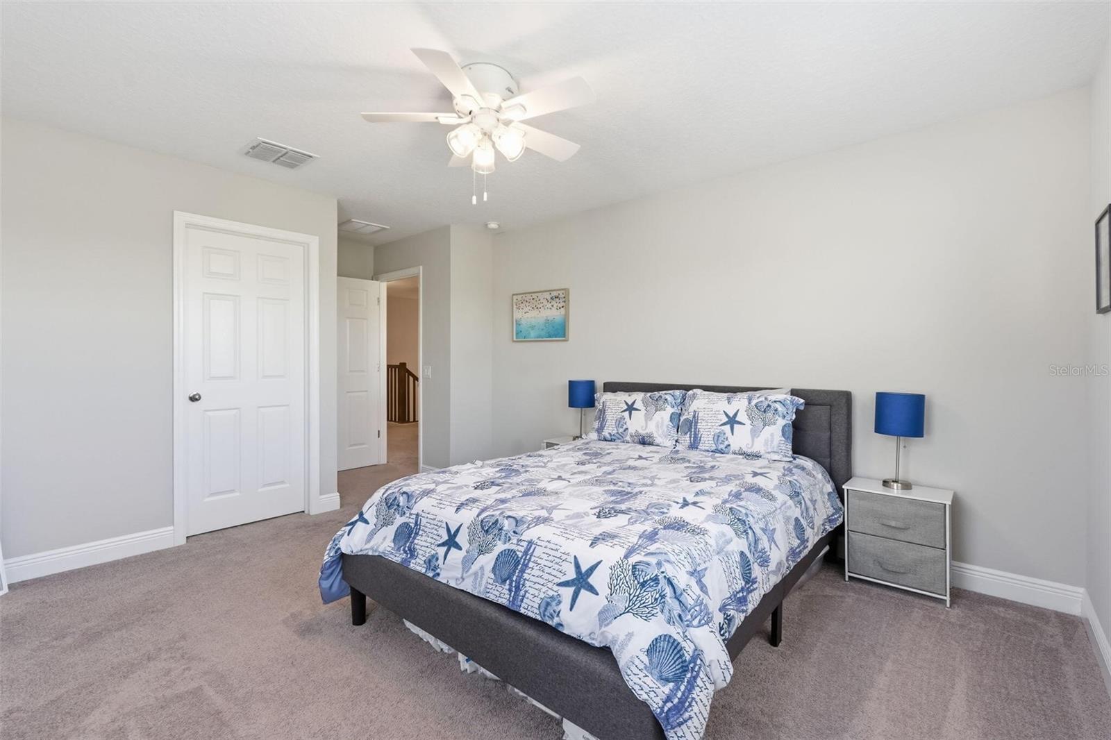 Image 45 of 53 For 16146 Monterey Greens Circle