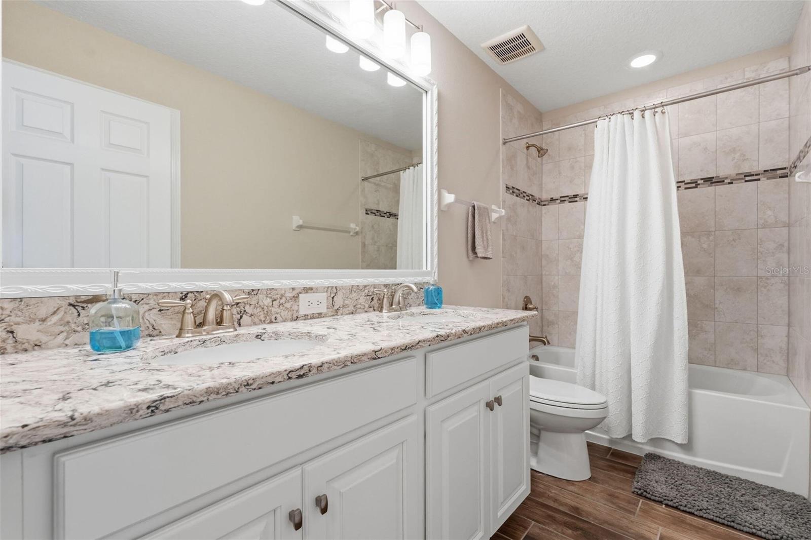 Image 46 of 53 For 16146 Monterey Greens Circle