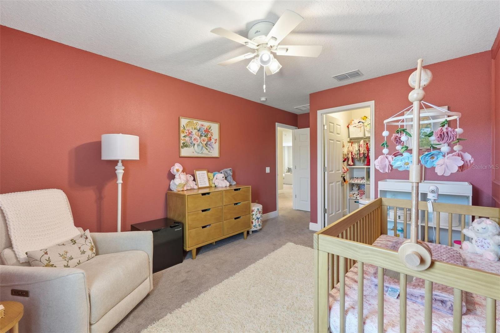 Image 49 of 53 For 16146 Monterey Greens Circle