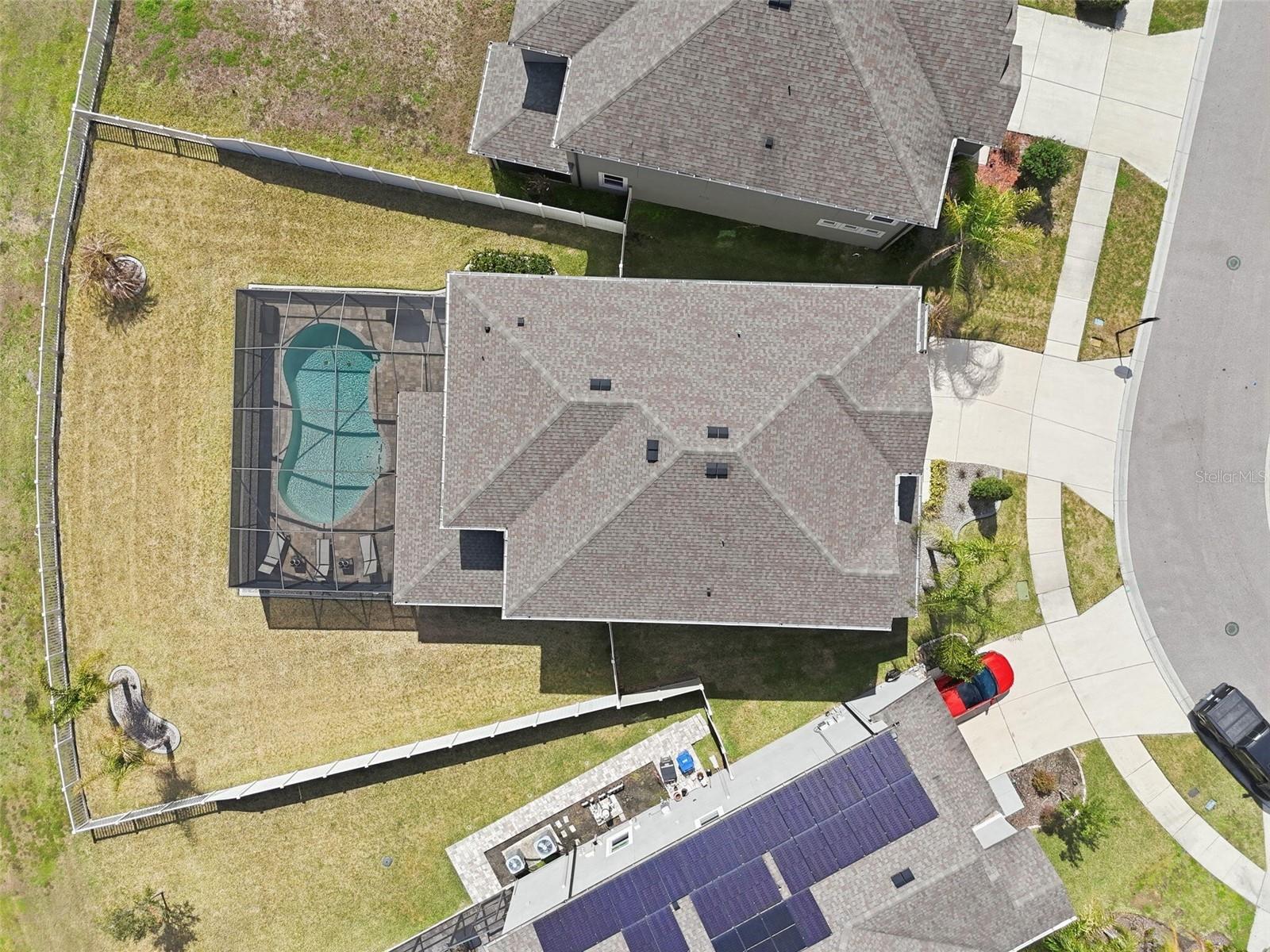 Image 5 of 53 For 16146 Monterey Greens Circle