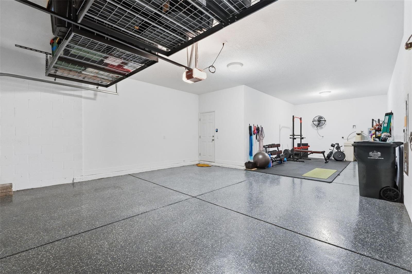 Image 51 of 53 For 16146 Monterey Greens Circle