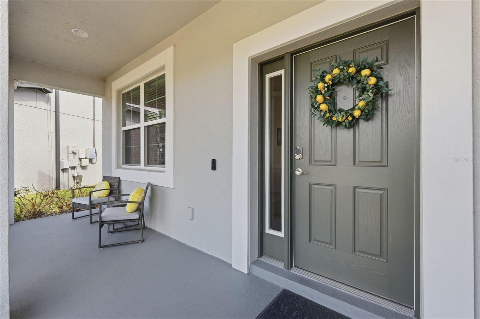 Image 52 of 53 For 16146 Monterey Greens Circle