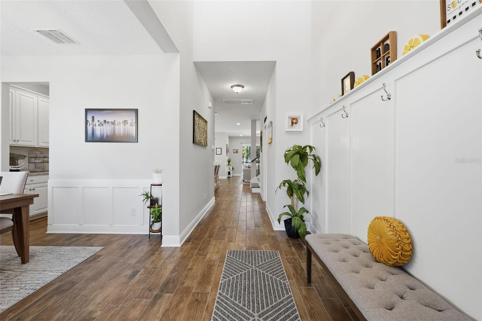 Image 7 of 53 For 16146 Monterey Greens Circle