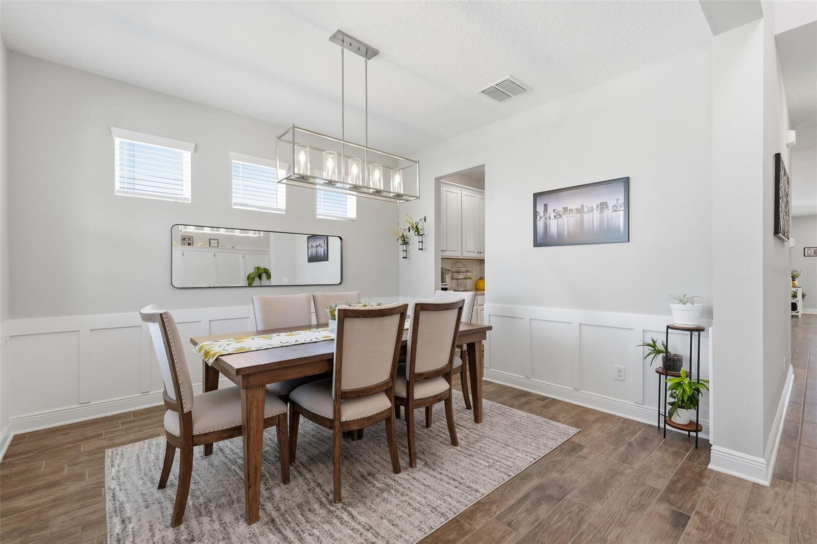 Image 8 of 53 For 16146 Monterey Greens Circle