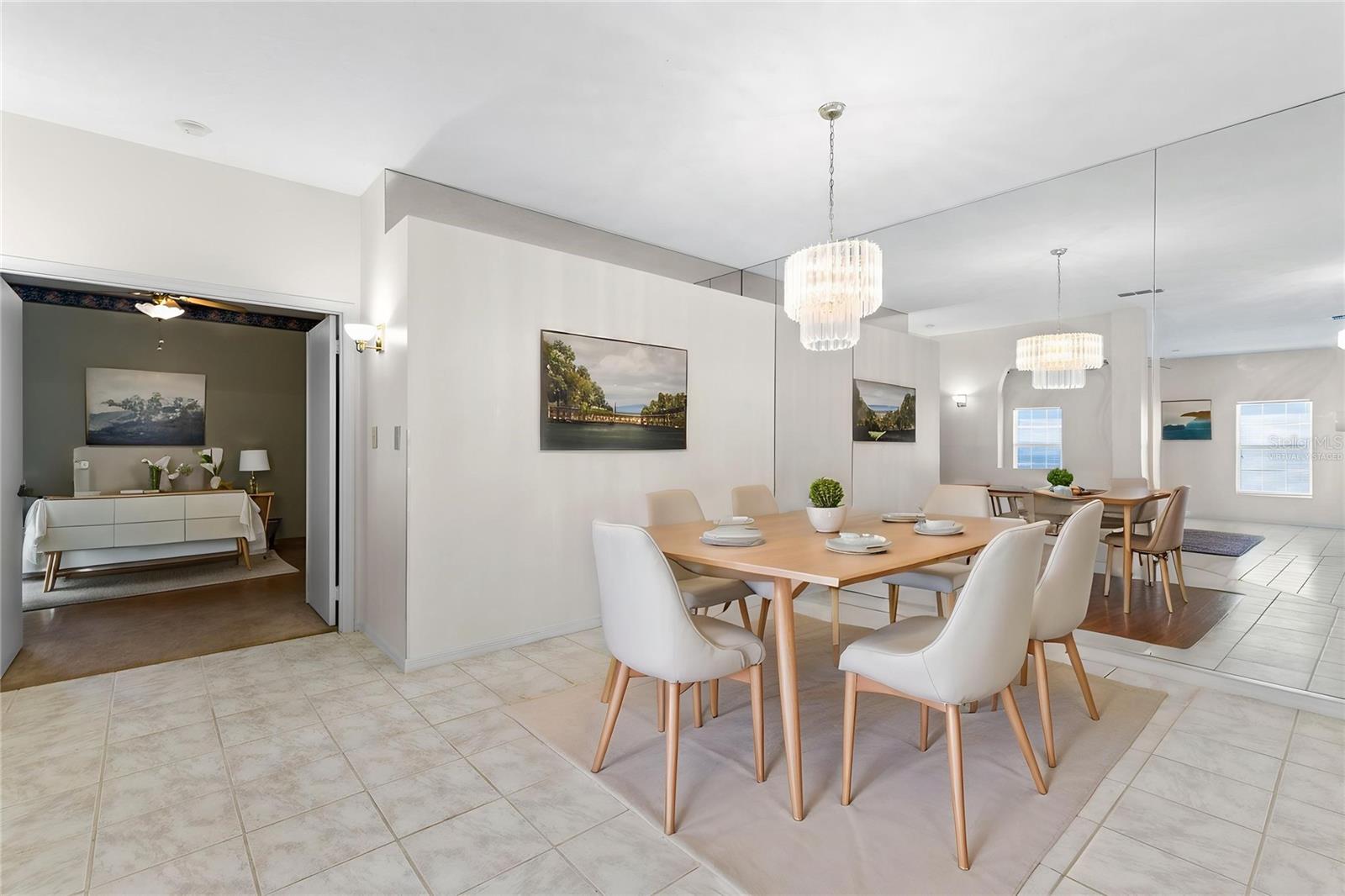 Image 13 of 43 For 5884 Parkview Point Drive