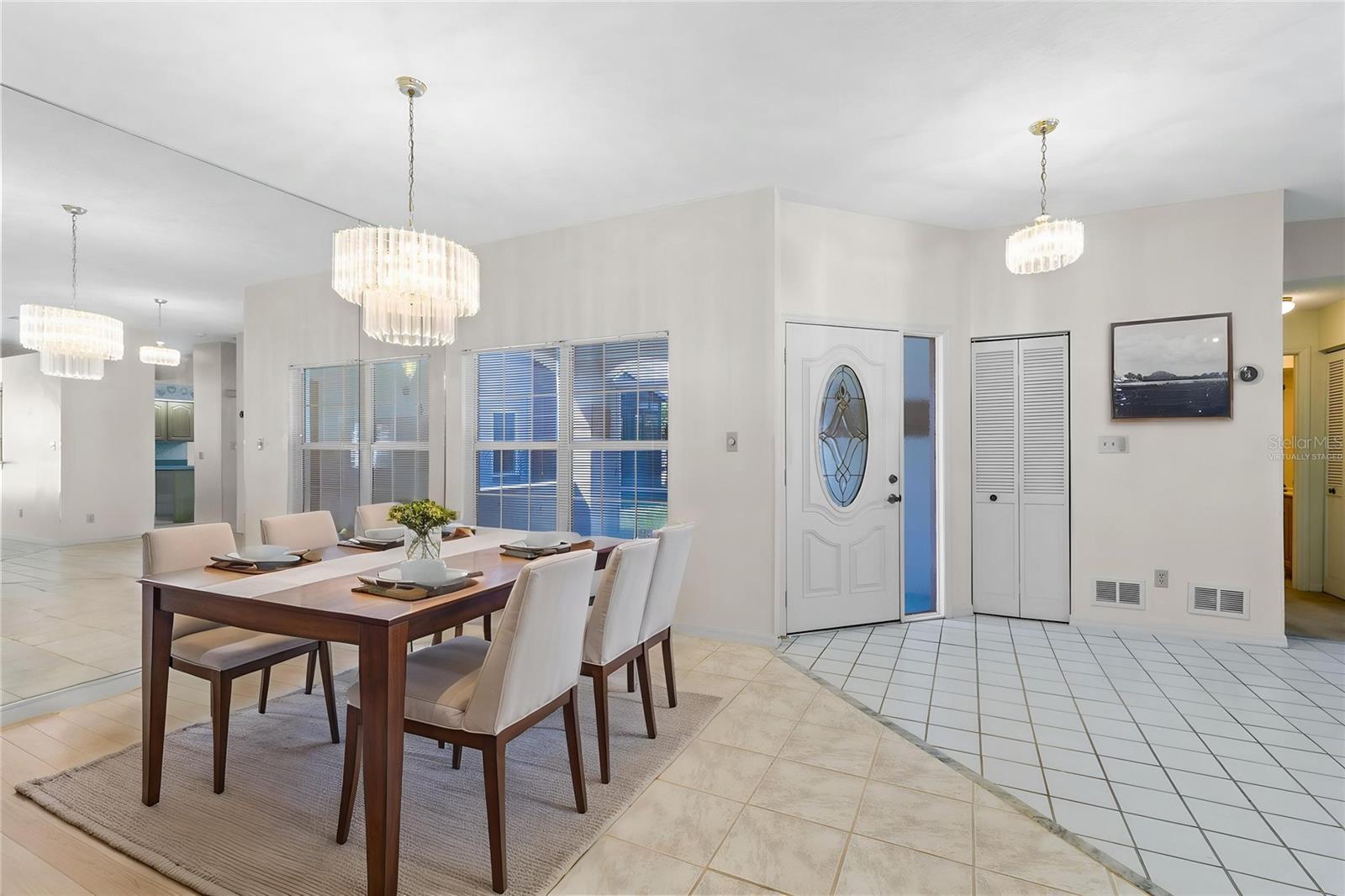 Image 15 of 43 For 5884 Parkview Point Drive